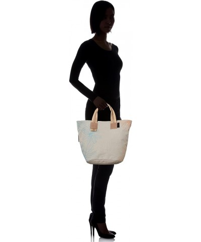 Casual Bag 91. Beige $35.50 Handbags