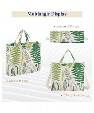 Thanksgiving Pumpkin Maple Leaves Womens Totes Handbags Reusable Shopping Bag Bride Wedding Tote Crossbody Handbag Thanksgivi...