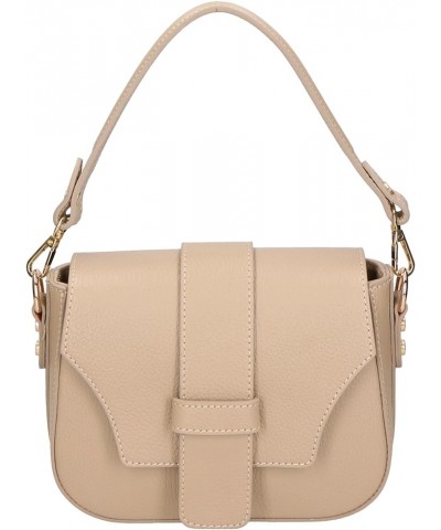 Classic Cappuccino $49.51 Shoulder Bags