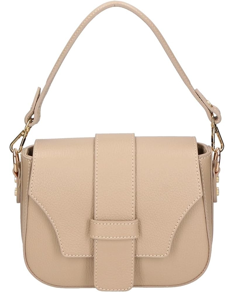 Classic Cappuccino $49.51 Shoulder Bags