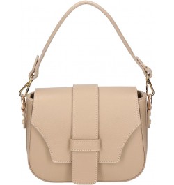 Classic Cappuccino $49.51 Shoulder Bags