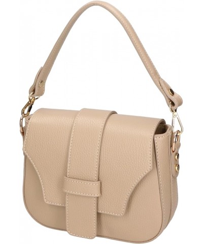 Classic Cappuccino $49.51 Shoulder Bags