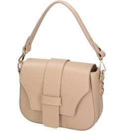 Classic Cappuccino $49.51 Shoulder Bags