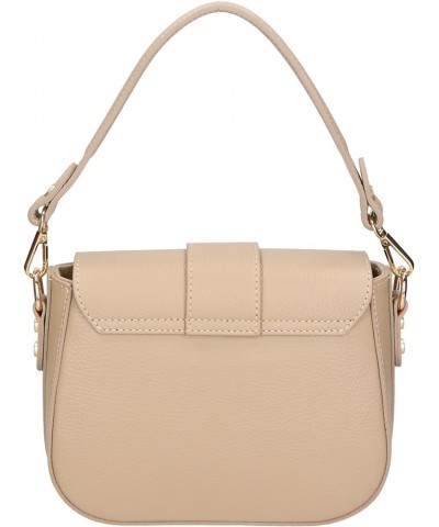 Classic Cappuccino $49.51 Shoulder Bags