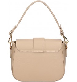 Classic Cappuccino $49.51 Shoulder Bags