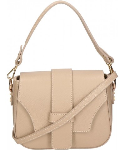 Classic Cappuccino $49.51 Shoulder Bags