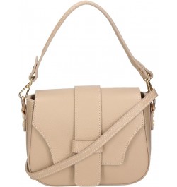 Classic Cappuccino $49.51 Shoulder Bags