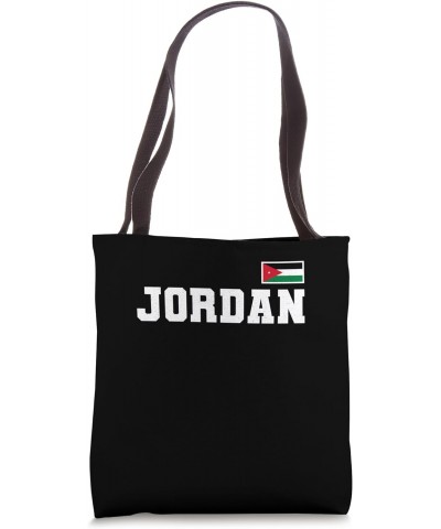 Jordan Tote Bag $9.45 Totes