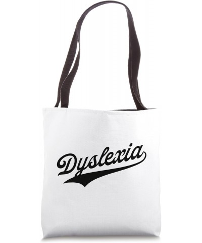 Tote Bag $15.00 Totes