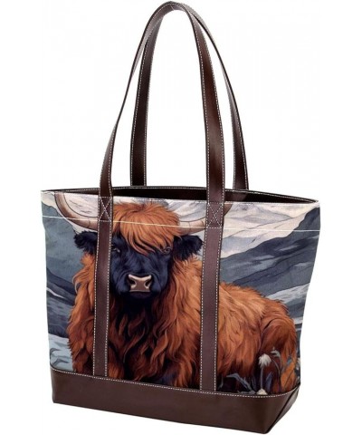 Purses for Women,Tote Bag for Women,Handbags for Women O133n2vtfz $21.41 Totes