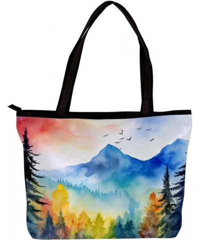 Tote Bags for Women,Womens Handbags,Small Tote Bag J382j5sovl $14.59 Totes