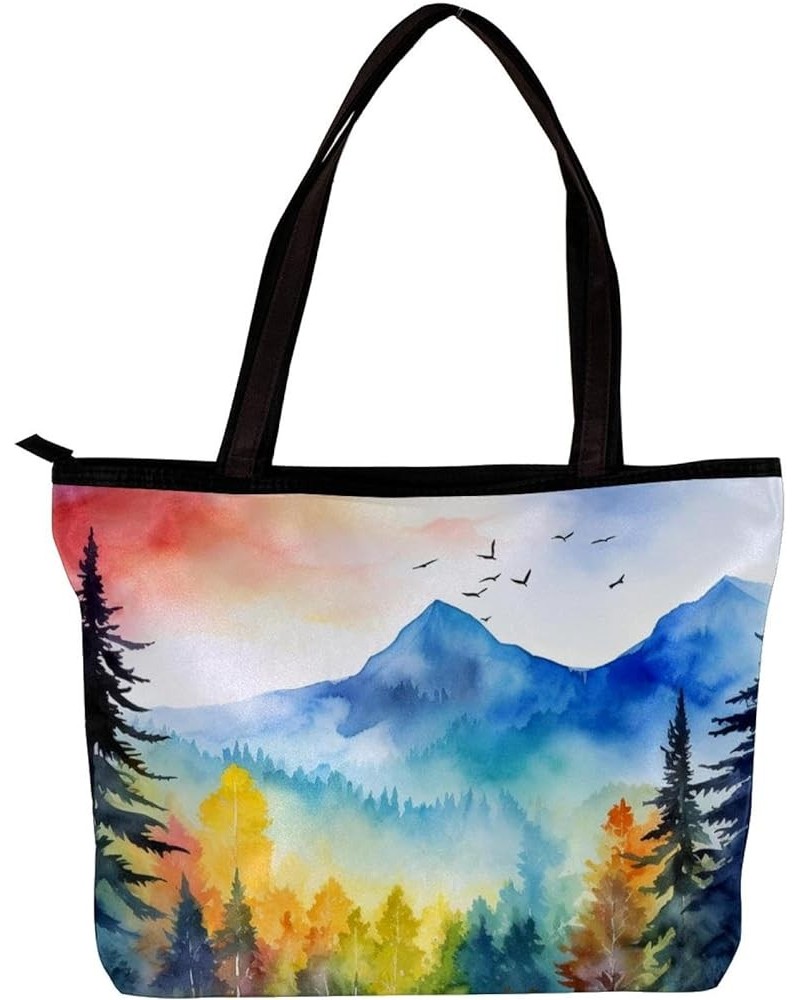 Tote Bags for Women,Womens Handbags,Small Tote Bag J382j5sovl $14.59 Totes