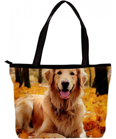 Tote Bags for Women,Womens Handbags,Small Tote Bag I539v9bhva $13.04 Totes