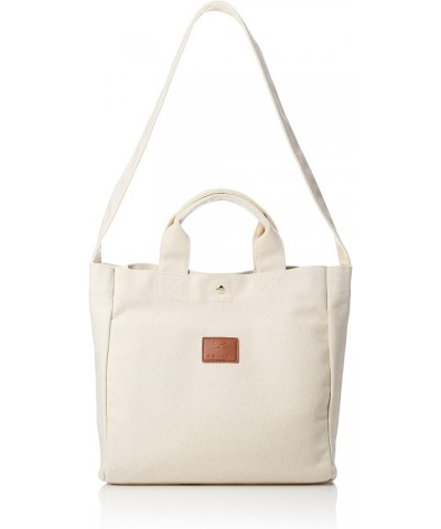 Handbag SM173601 Off-white $22.73 Handbags