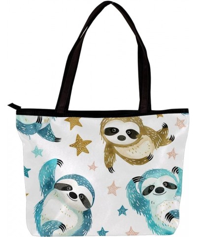 Tote Bags for Women,Womens Handbags,Small Tote Bag F178d8csde $10.50 Totes