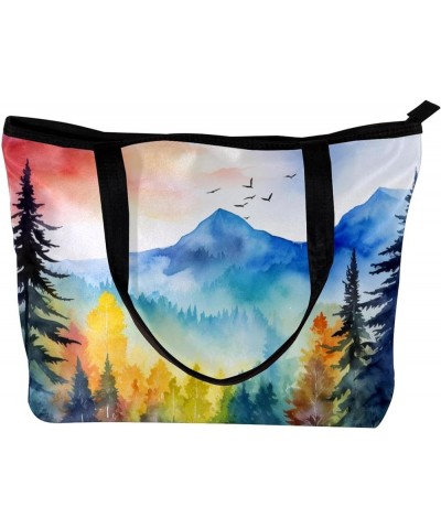 Tote Bags for Women,Womens Handbags,Small Tote Bag J382j5sovl $14.59 Totes