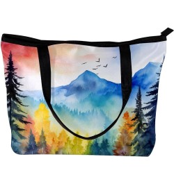 Tote Bags for Women,Womens Handbags,Small Tote Bag J382j5sovl $14.59 Totes