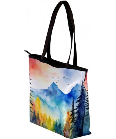 Tote Bags for Women,Womens Handbags,Small Tote Bag J382j5sovl $14.59 Totes