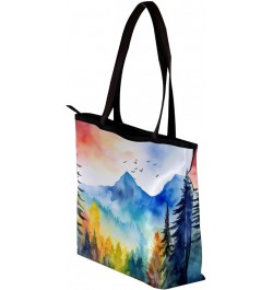 Tote Bags for Women,Womens Handbags,Small Tote Bag J382j5sovl $14.59 Totes