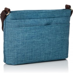 Utility Bule $11.45 Shoulder Bags