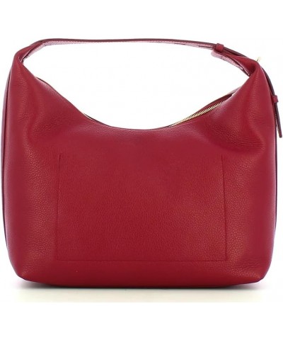 Tote Bag Ciliegia D (1007-cgq00) $176.65 Shoulder Bags