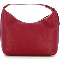 Tote Bag Ciliegia D (1007-cgq00) $176.65 Shoulder Bags