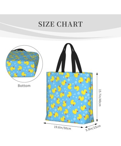 Tote Bag Women Small Satchel Bag Stylish Tote Handbag for Women Shopping Bag Fashion Bag College Bag Pattern (486) $12.49 Totes