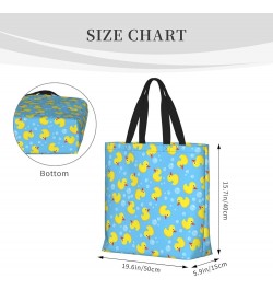 Tote Bag Women Small Satchel Bag Stylish Tote Handbag for Women Shopping Bag Fashion Bag College Bag Pattern (486) $12.49 Totes