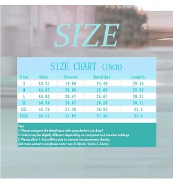 Plus Size Tops for Women Long Sleeve Round Neck Pullover Fall and Winter Solid Outfits Casual Loose Sweatshirt 1-camel $9.98 ...