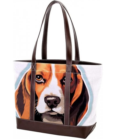 Purses for Women,Tote Bag for Women,Handbags for Women F421x2gxag $27.54 Totes