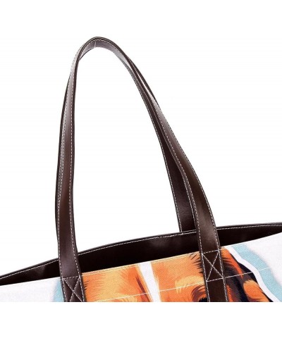 Purses for Women,Tote Bag for Women,Handbags for Women F421x2gxag $27.54 Totes