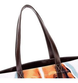 Purses for Women,Tote Bag for Women,Handbags for Women F421x2gxag $27.54 Totes