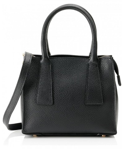 Utility Black $59.40 Handbags