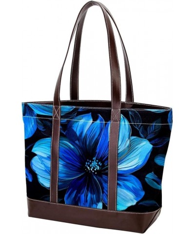 Purses for Women,Tote Bag for Women,Handbags for Women G809y8dkwc $27.22 Totes