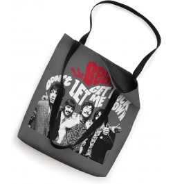 The Beatles: Don't Let Me Down Tote Bag $14.00 Totes