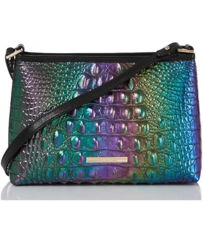 Lorelei Multi $51.00 Shoulder Bags