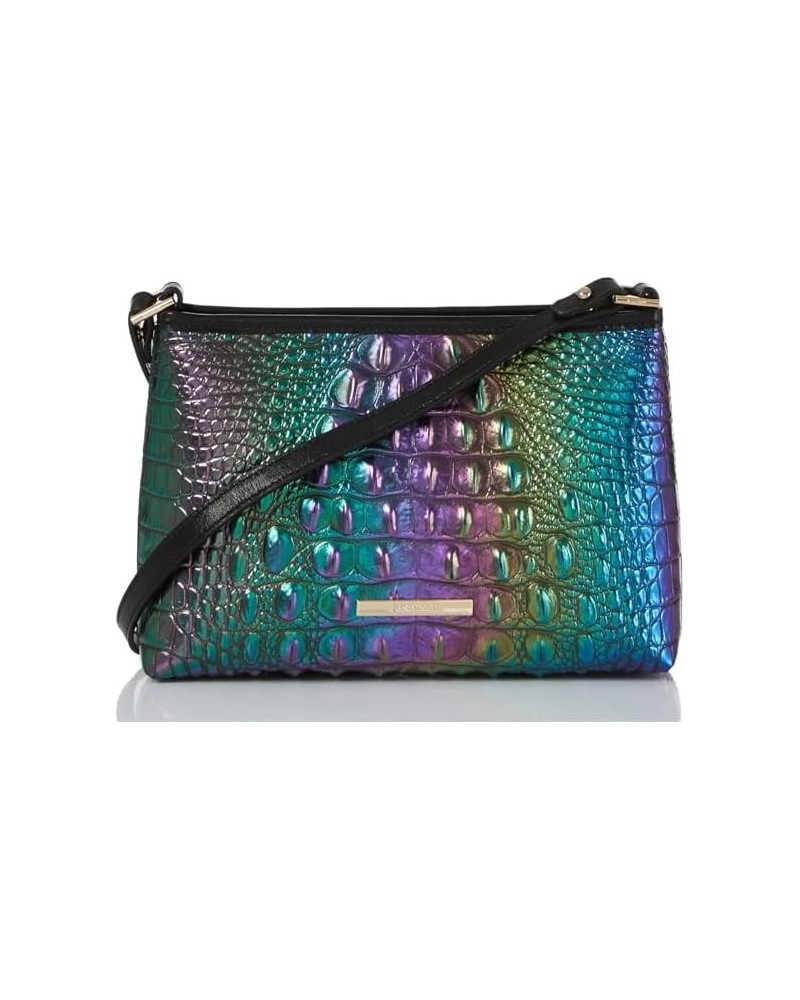 Lorelei Multi $51.00 Shoulder Bags