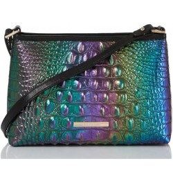 Lorelei Multi $51.00 Shoulder Bags