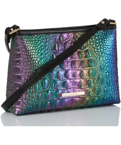 Lorelei Multi $51.00 Shoulder Bags