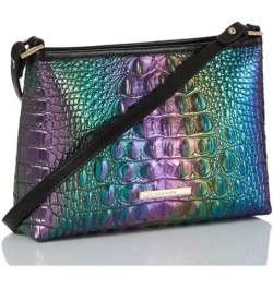 Lorelei Multi $51.00 Shoulder Bags