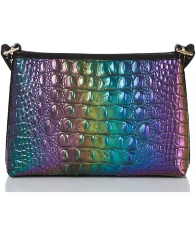 Lorelei Multi $51.00 Shoulder Bags