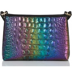 Lorelei Multi $51.00 Shoulder Bags