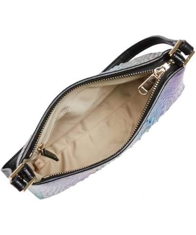 Lorelei Multi $51.00 Shoulder Bags