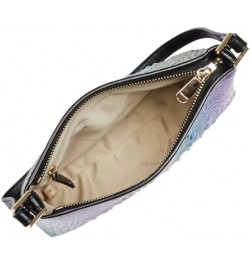 Lorelei Multi $51.00 Shoulder Bags