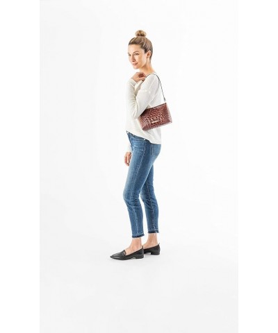 Lorelei Multi $51.00 Shoulder Bags