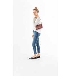 Lorelei Multi $51.00 Shoulder Bags