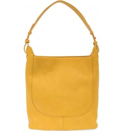 Small Bucket Bag: Brielle Women's Tote 904 - Butterscotch $43.45 Totes