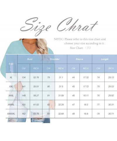 Womens V Neck Sweatshirt Pullover 2023 Long Sleeve 2023 Blouese Shirts Casual Workout Vintage Style Trendy Sweater 3-wine $5....