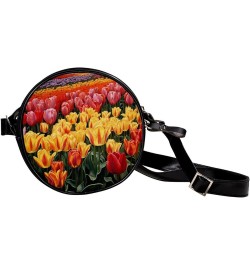 Crossbody Bags for Women,Crossbody Bag Men,Small Sling Bag,Crossbody Purse B51g9wn2lha $12.22 Crossbody Bags