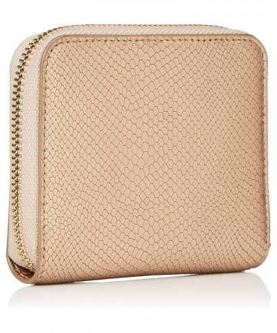 Women Wallet Color Gold (1007-CGD00) $94.75 Wallets